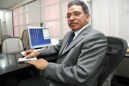 Imagem da notícia SERVIDORES DA TRIBUTAÇÃO ESTADUAL ESTÃO EM GREVE